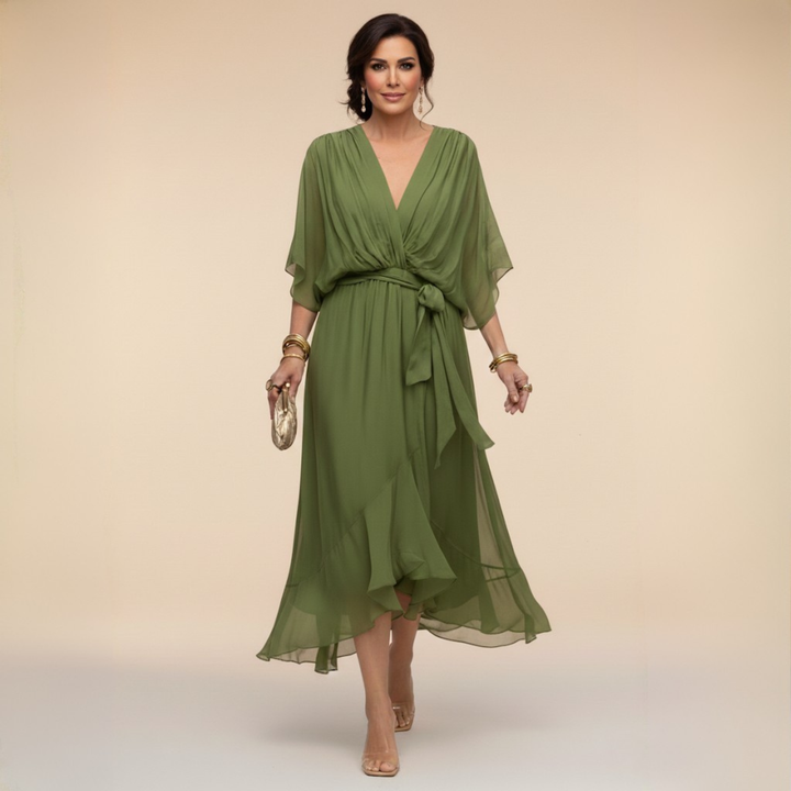 Donna | Women&