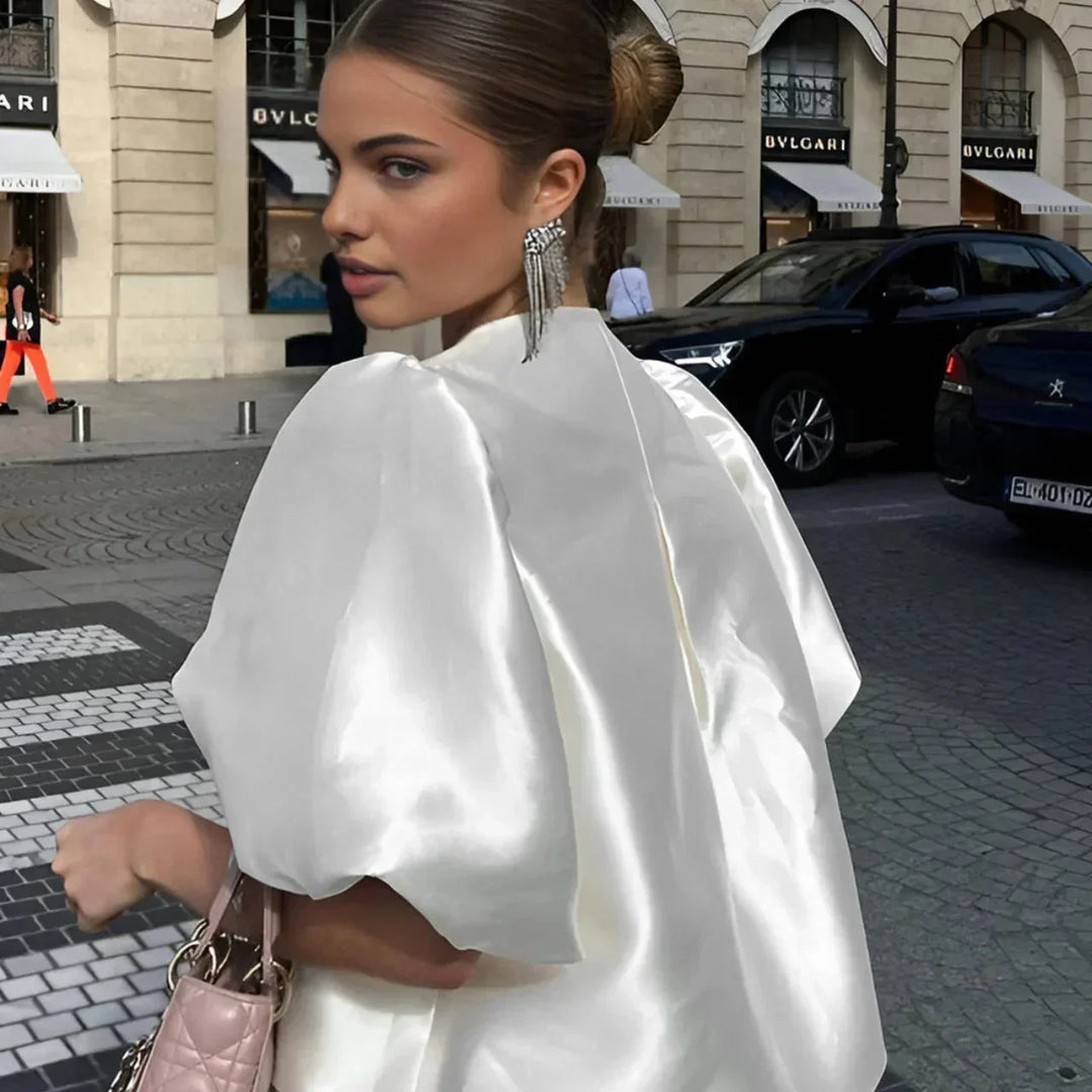 Donna | Women&