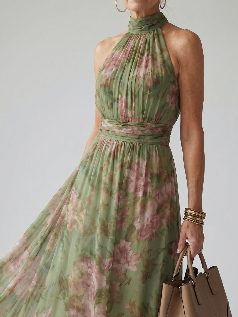 Rosa | Women&