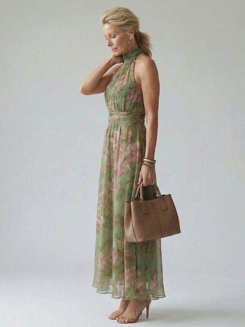 Rosa | Women&