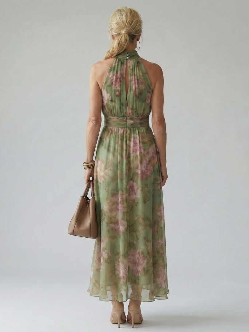 Rosa | Women&