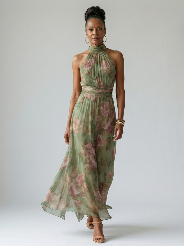 Rosa | Women&