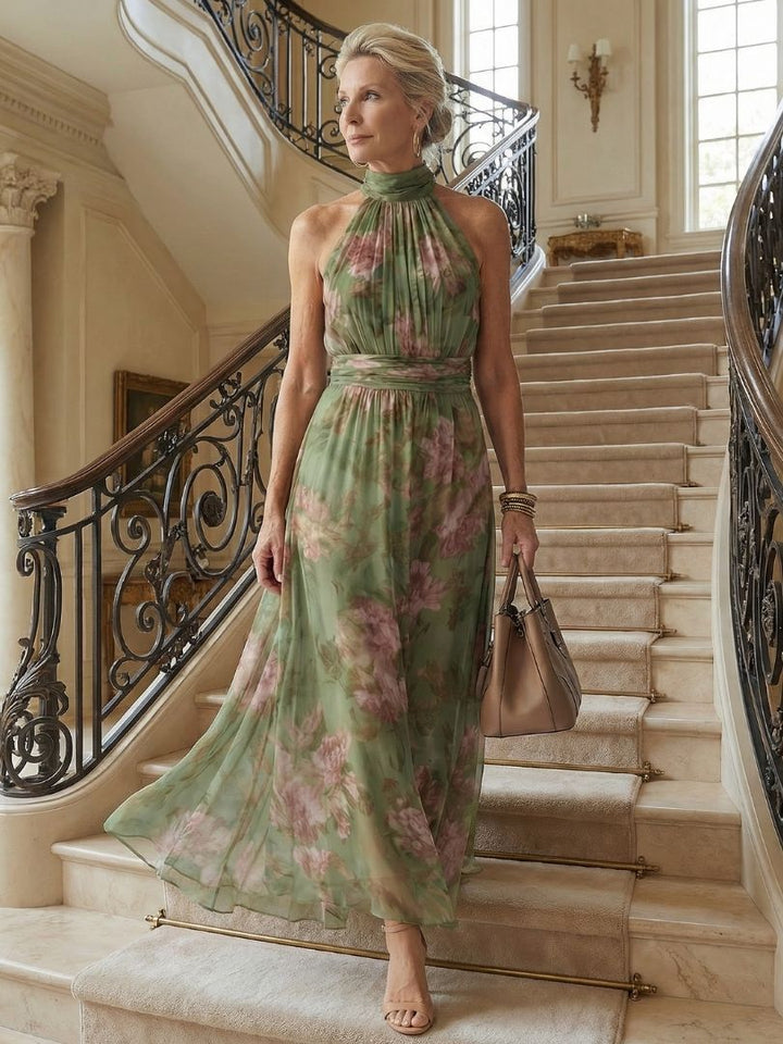 Rosa | Women&