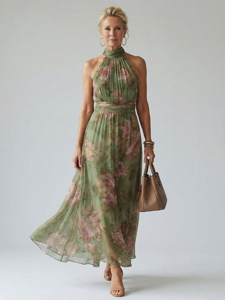 Rosa | Women&