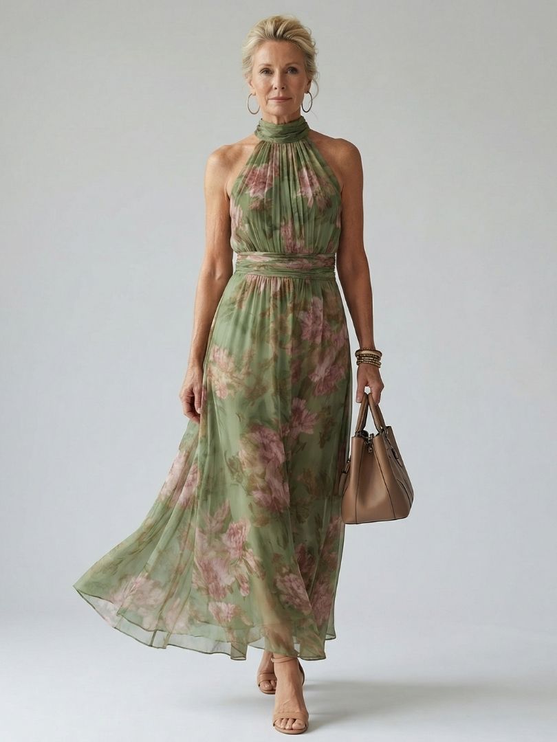 Rosa | Women&