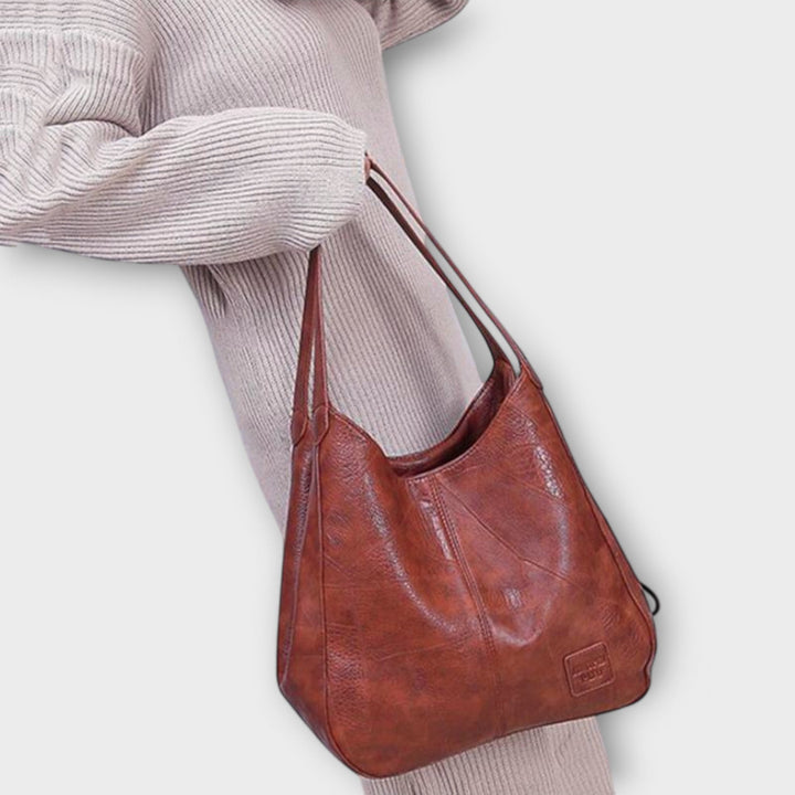 Eden | Women&