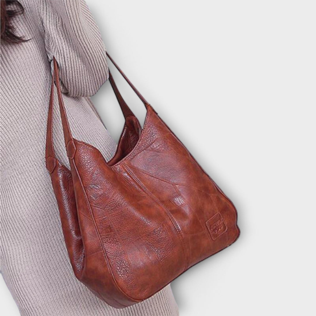 Eden | Women&