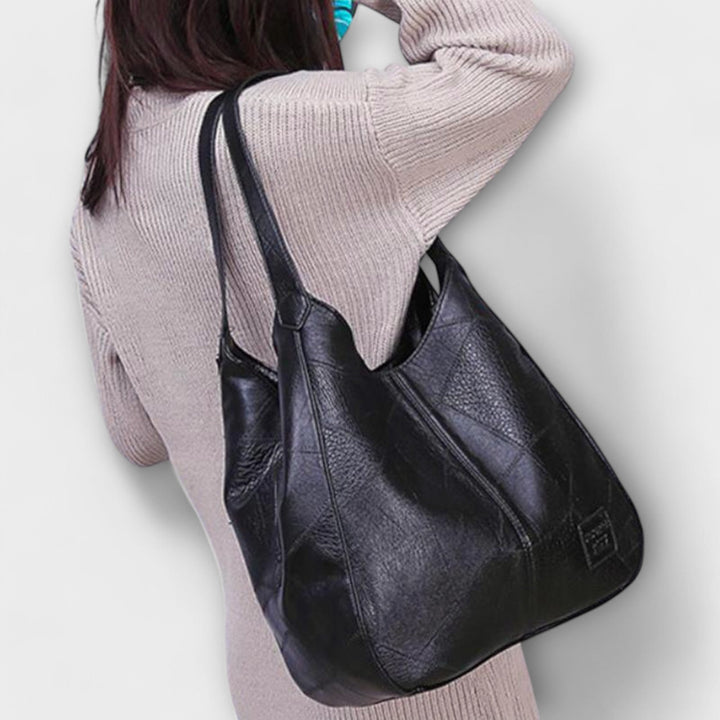 Eden | Women&