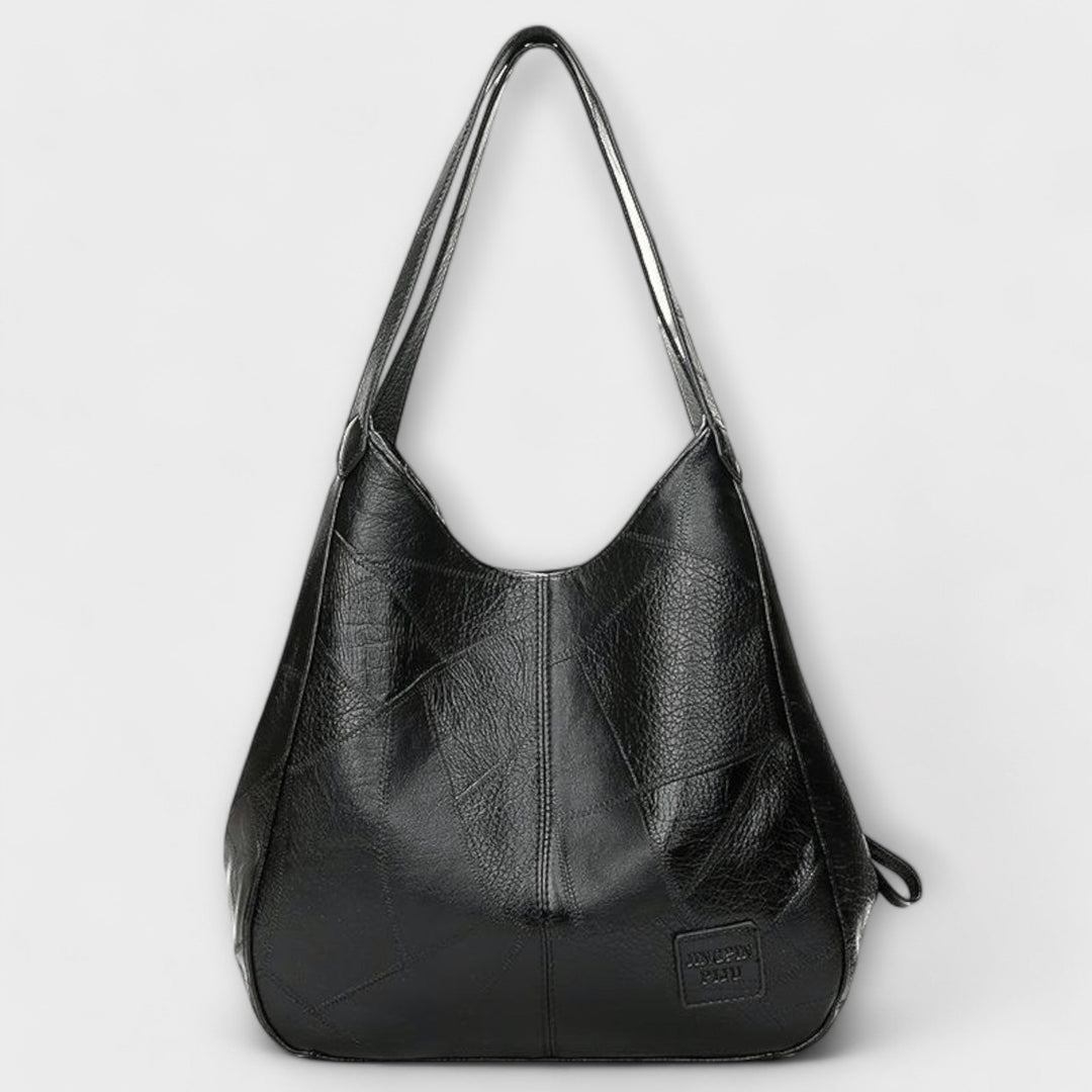 Eden | Women&