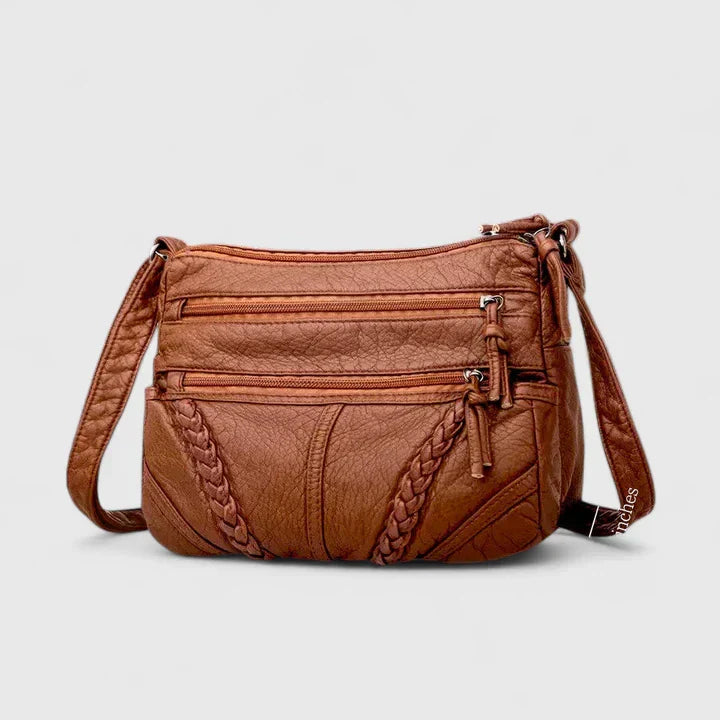 Elaine | Women&