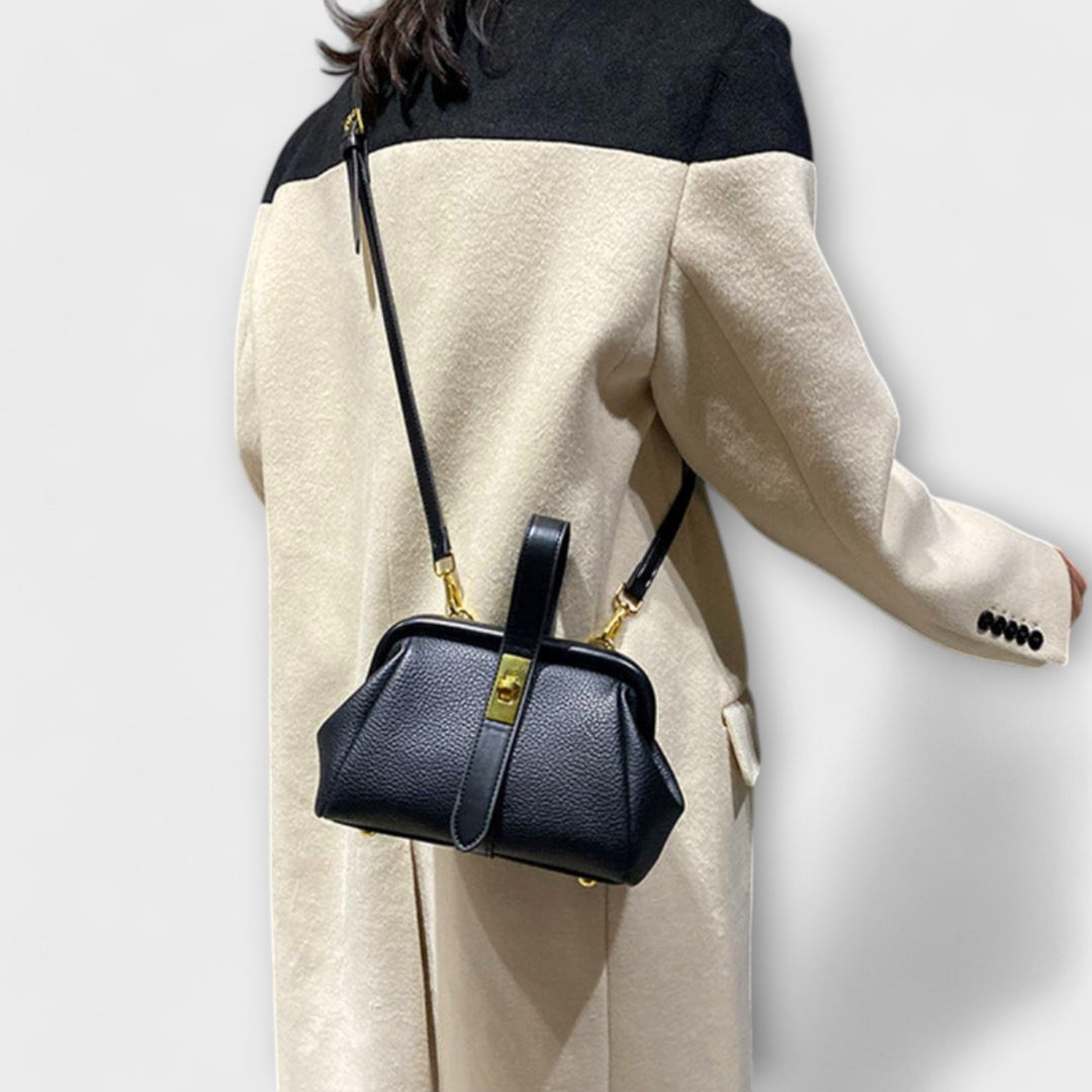 Eleanor | Women&