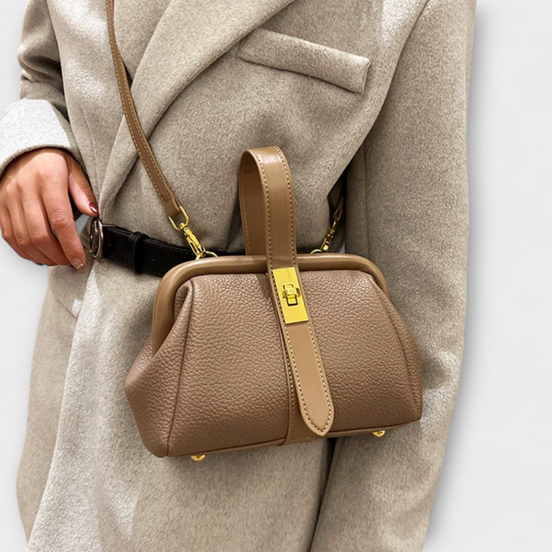 Eleanor | Women&