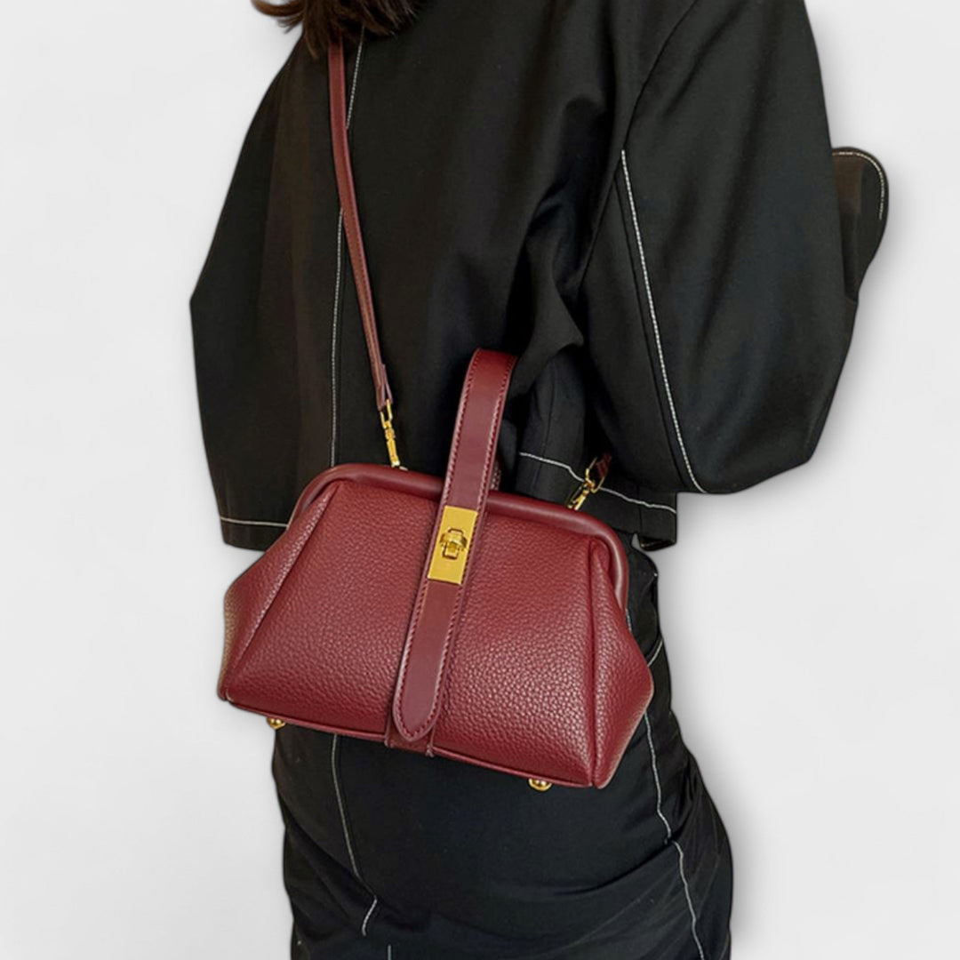Eleanor | Women&