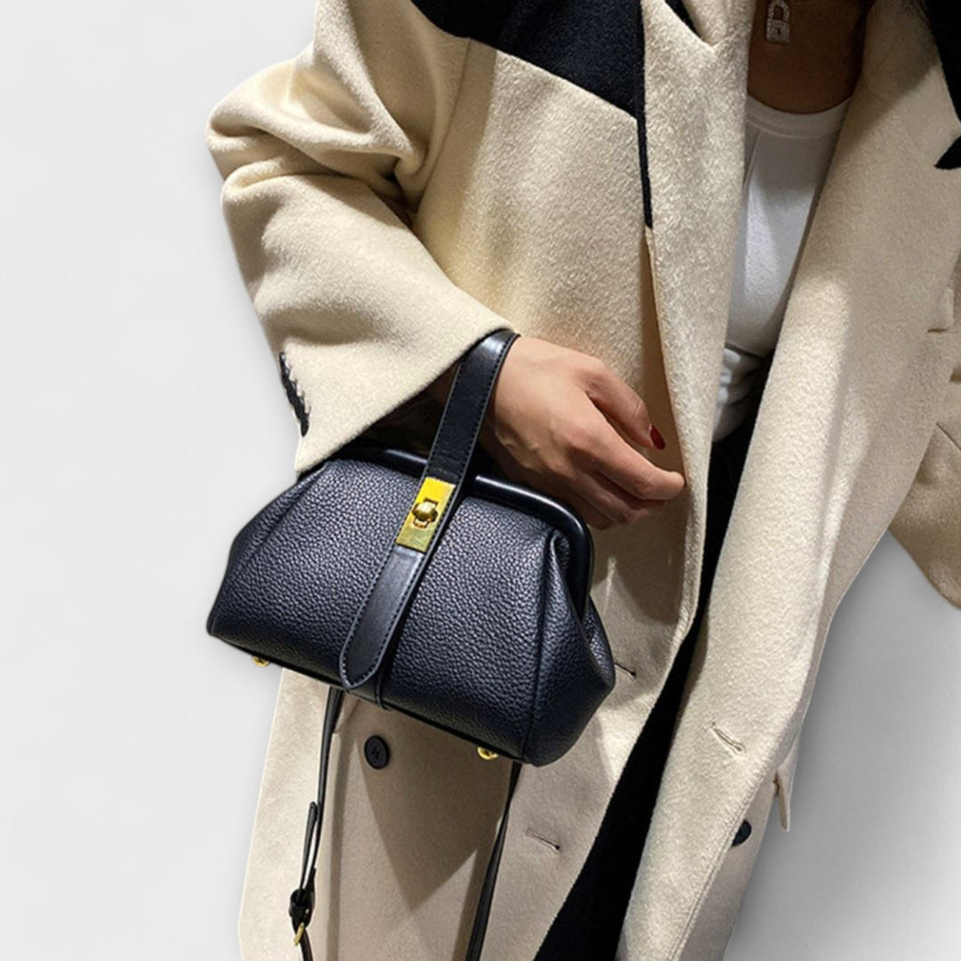 Eleanor | Women&