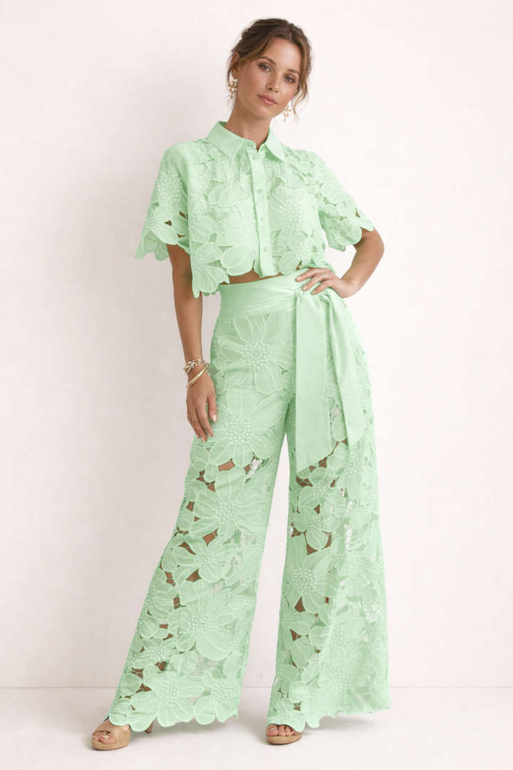 Elena | Women&
