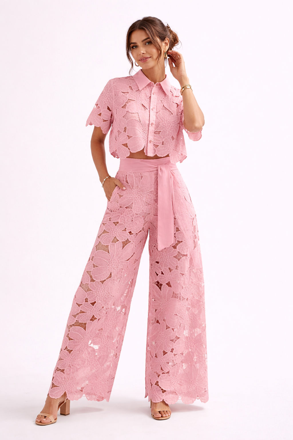 Elena | Women&