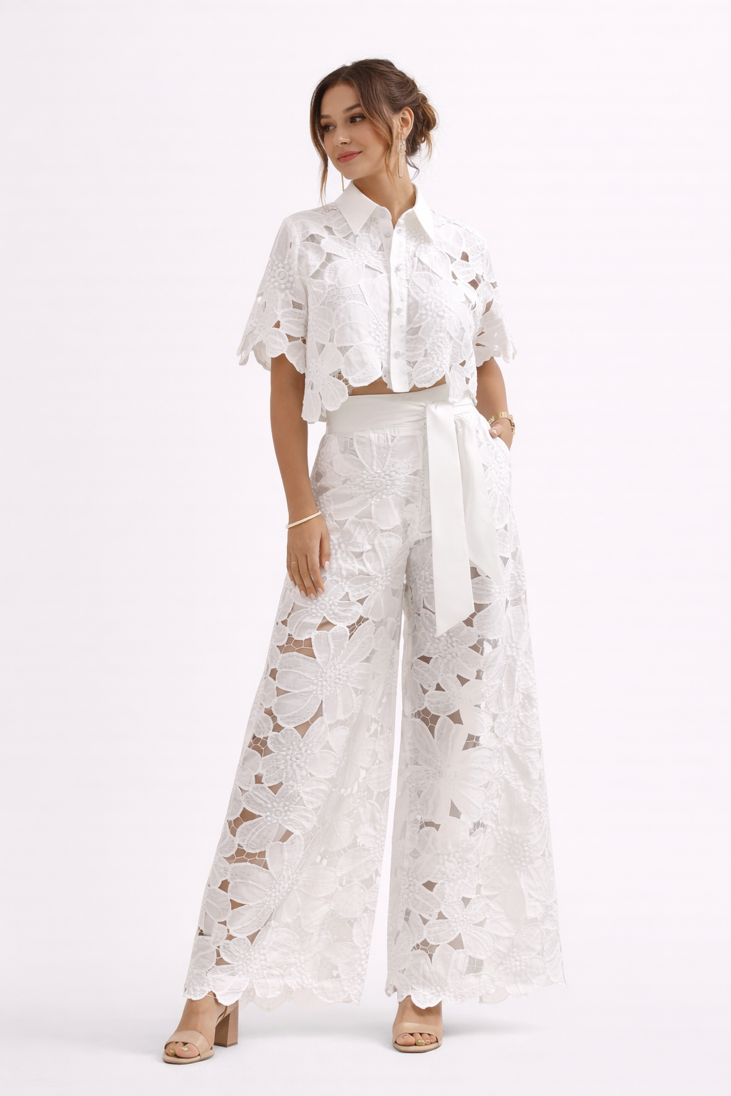 Elena | Women&