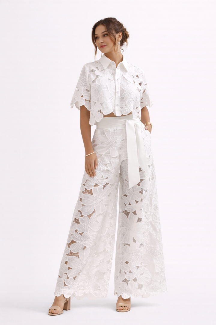 Elena | Women&