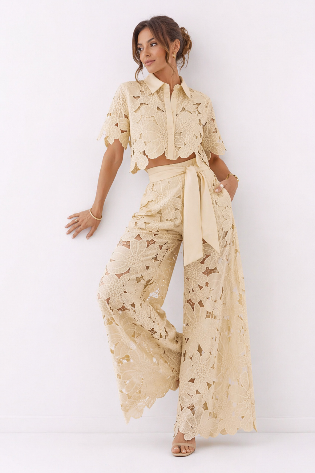 Elena | Women&