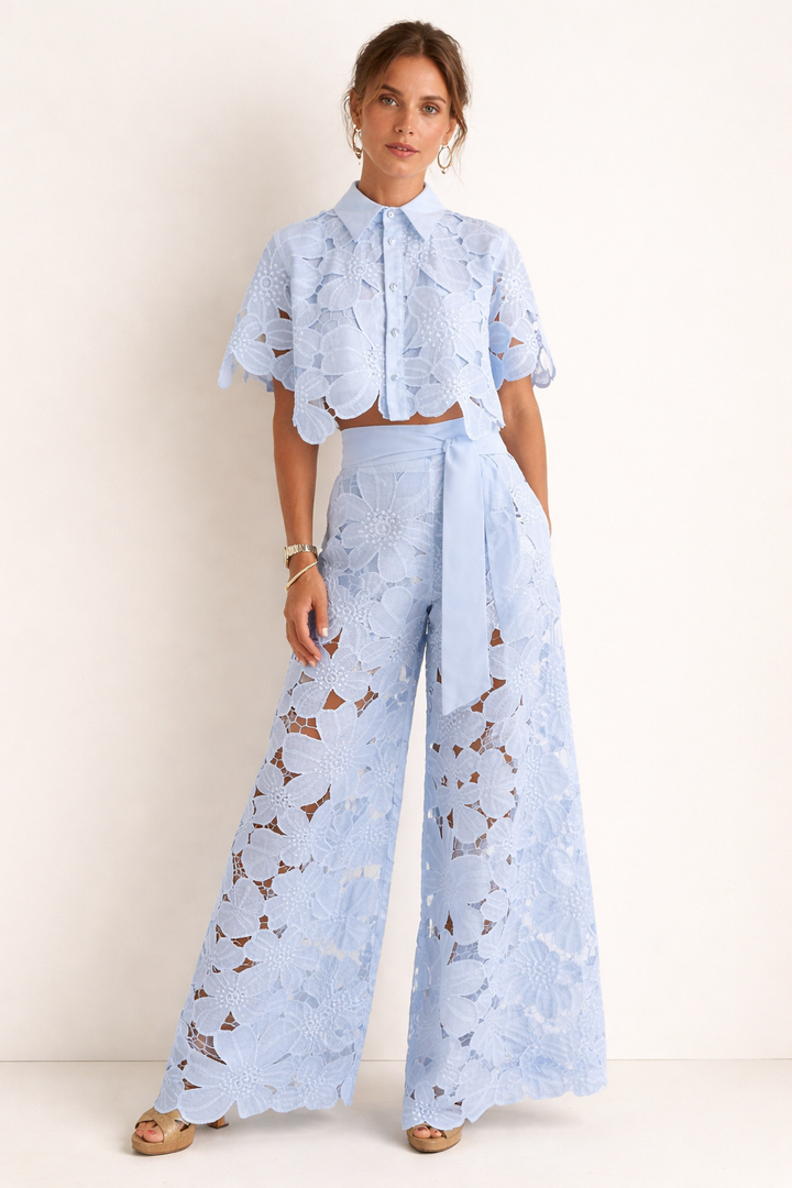 Elena | Women&