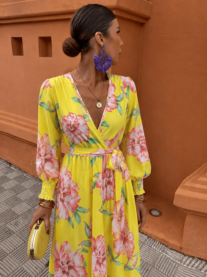 Elena | Women&