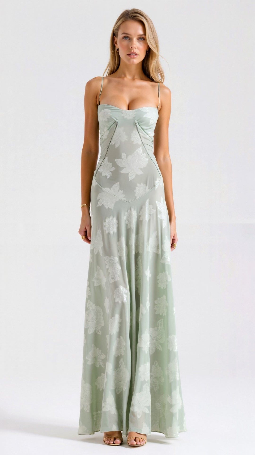 Elise | Women&