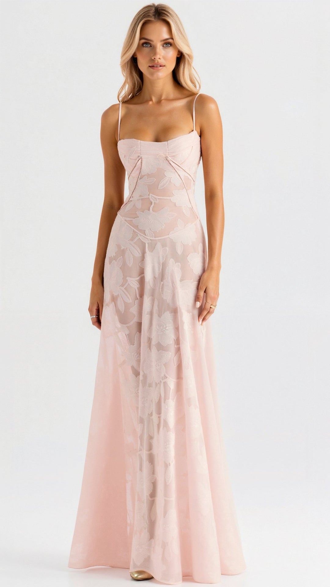 Elise | Women&