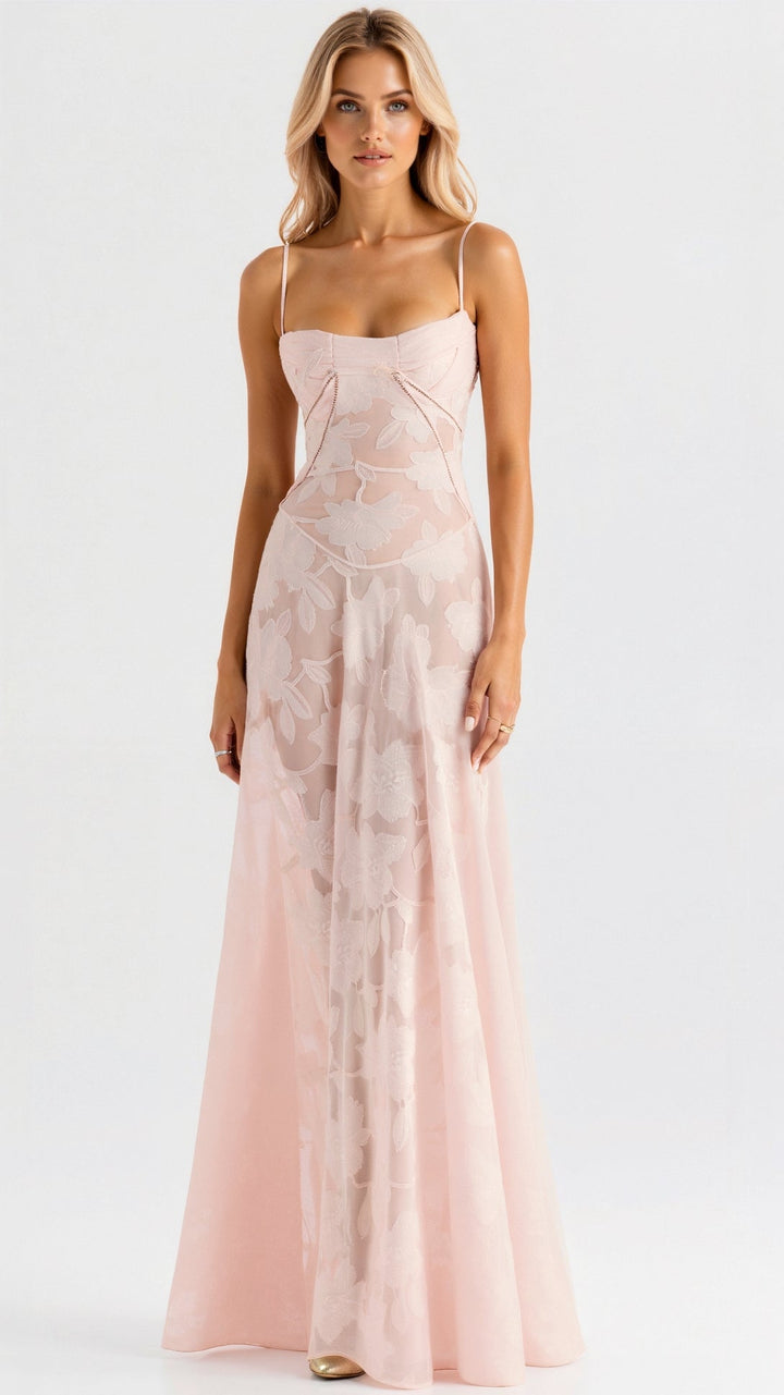 Elise | Women&