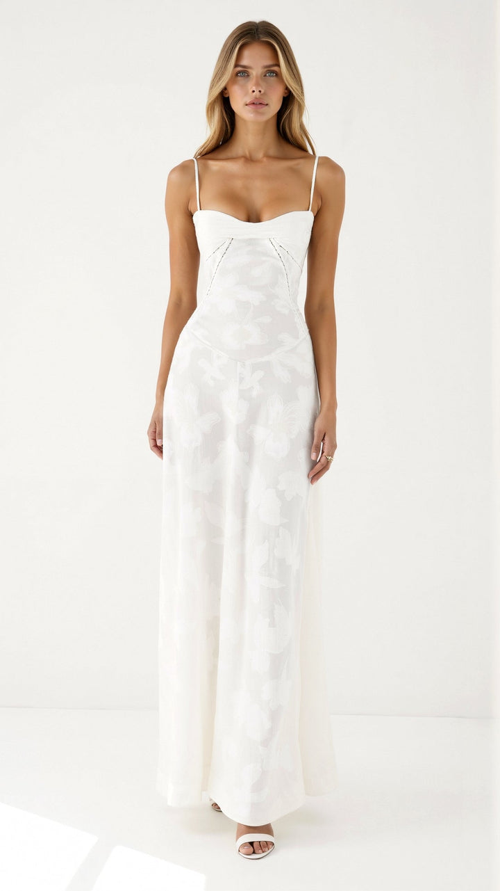 Elise | Women&