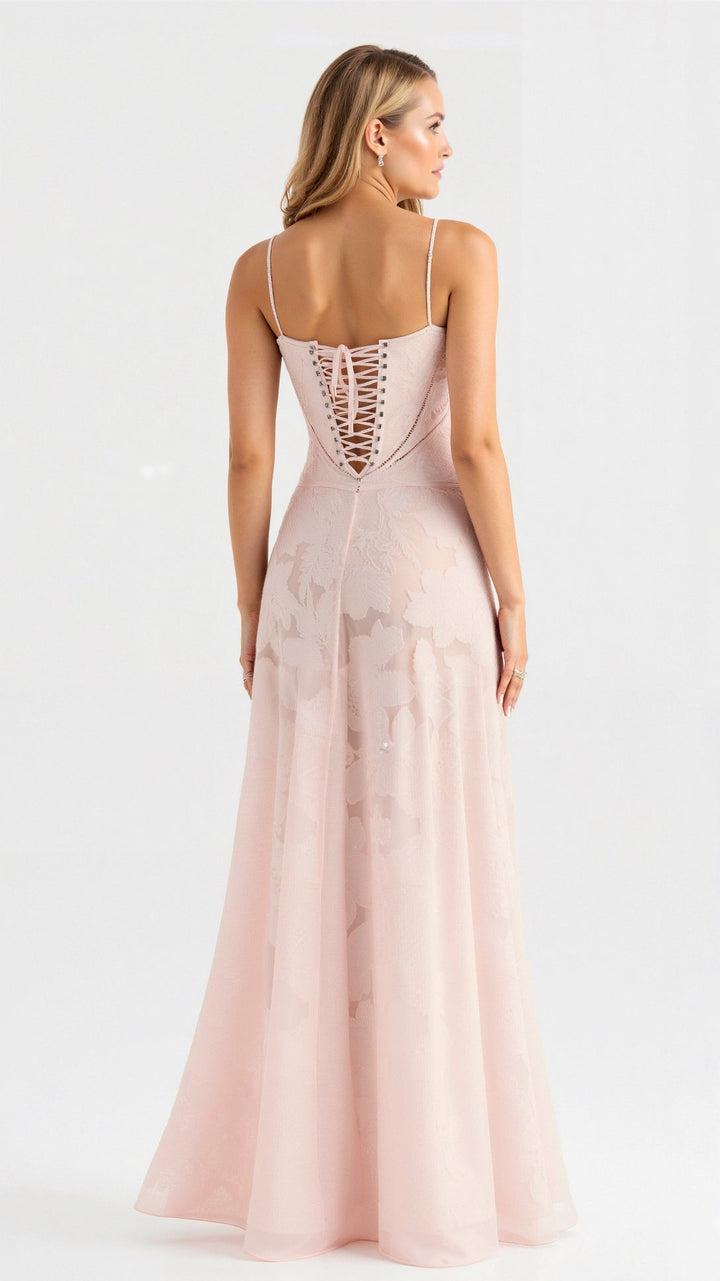 Elise | Women&