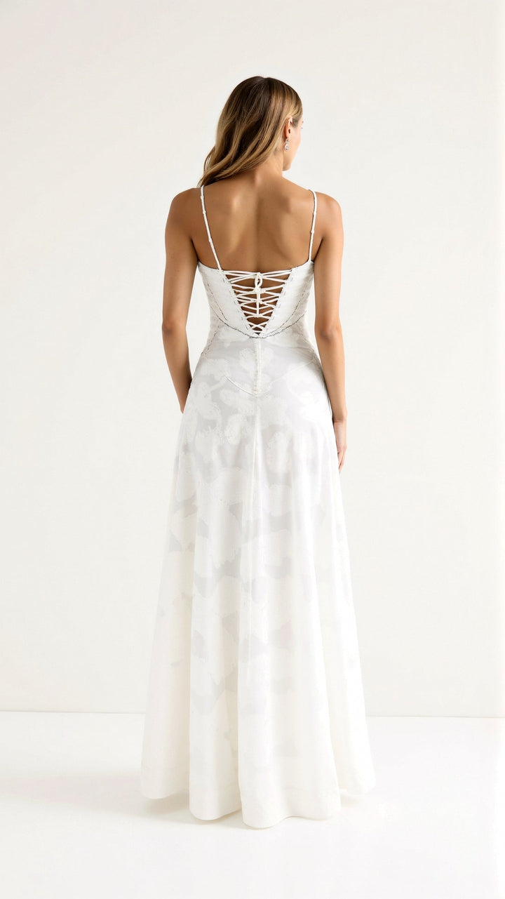 Elise | Women&