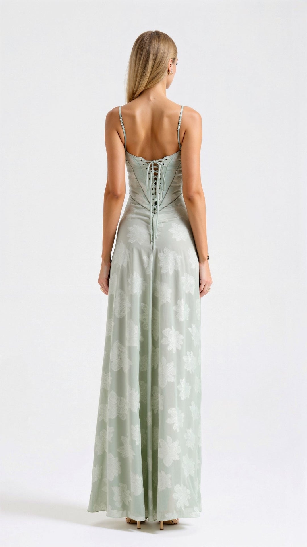 Elise | Women&