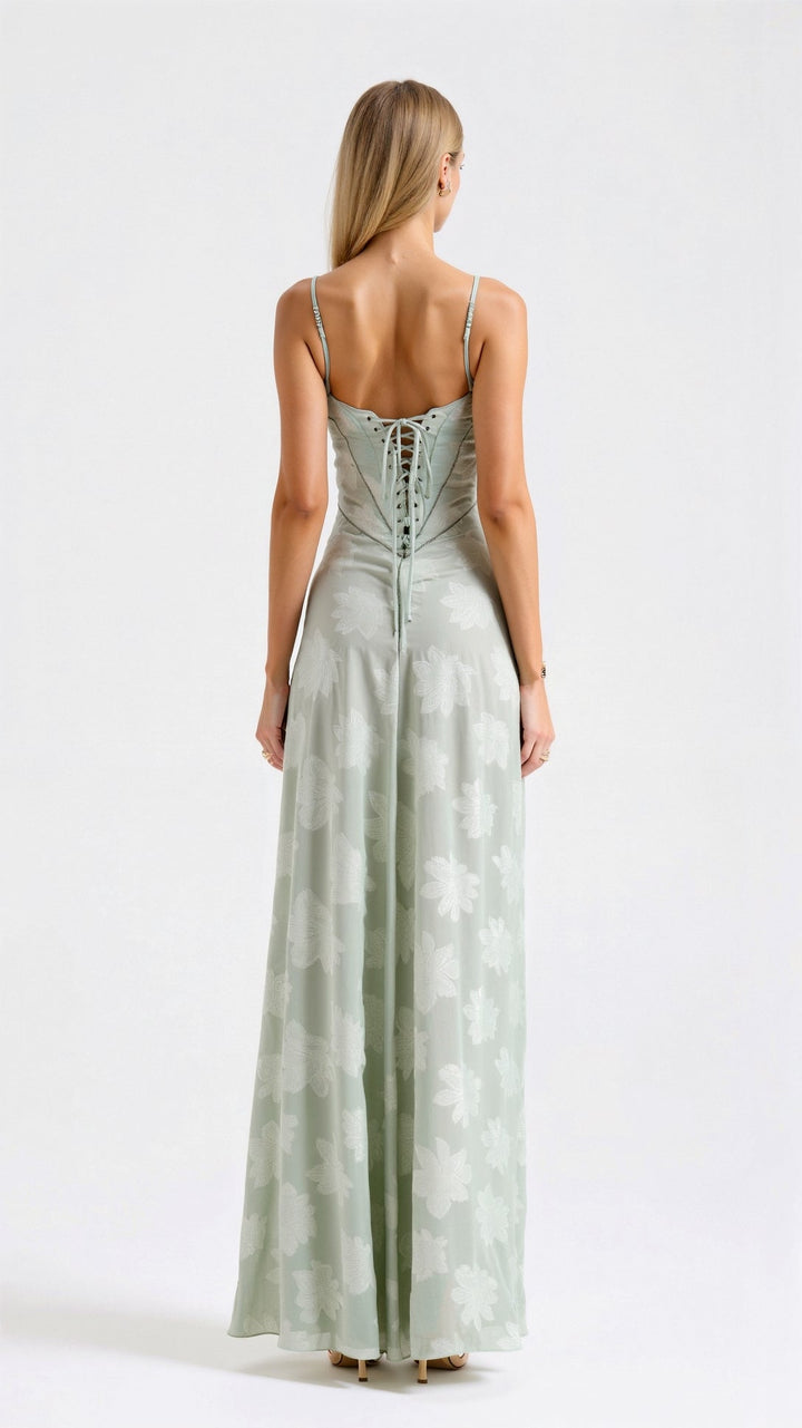 Elise | Women&
