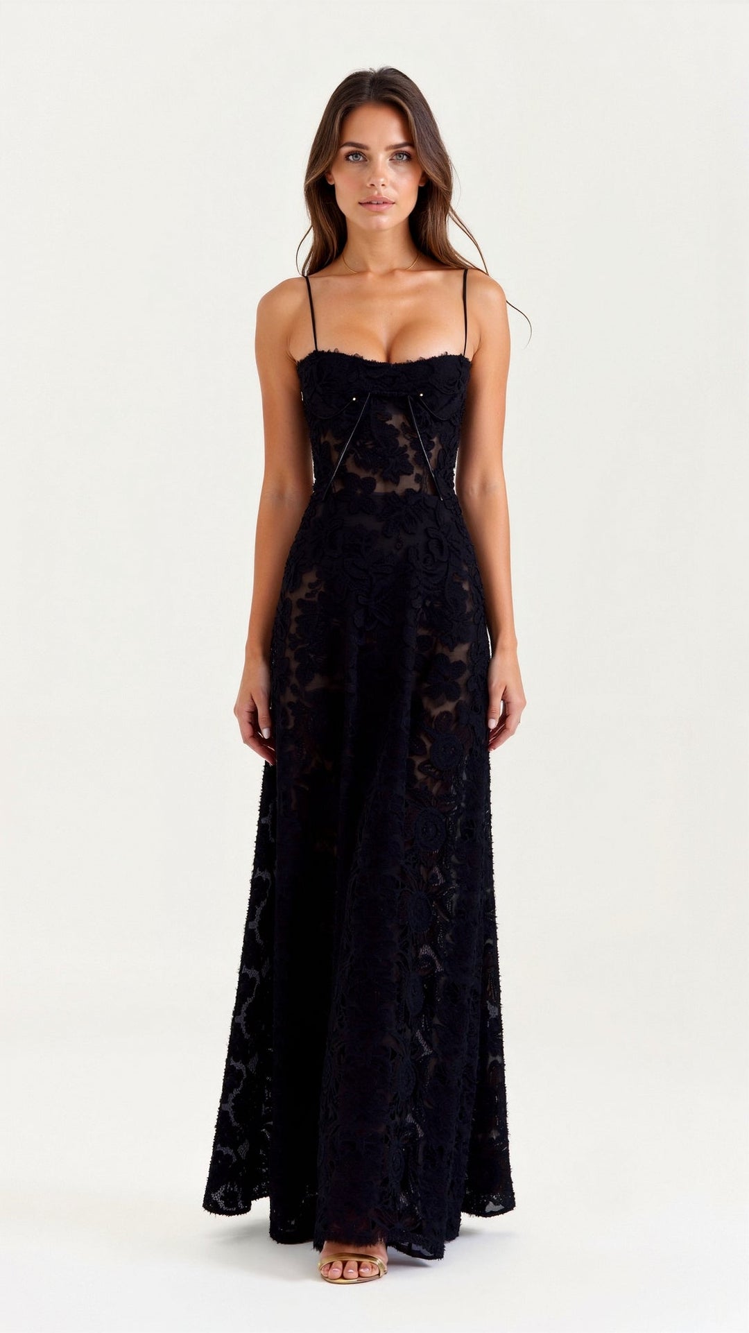 Elise | Women&
