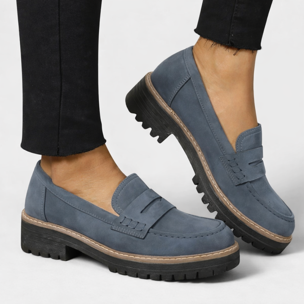 Elise | Women&