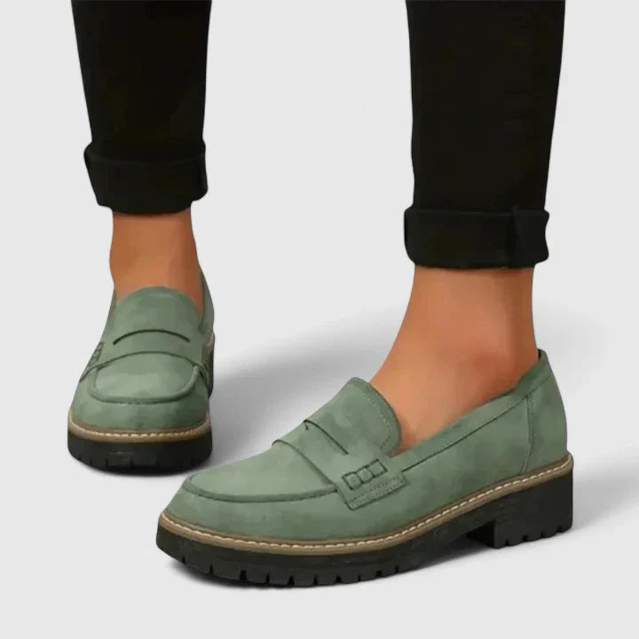 Elise | Women&