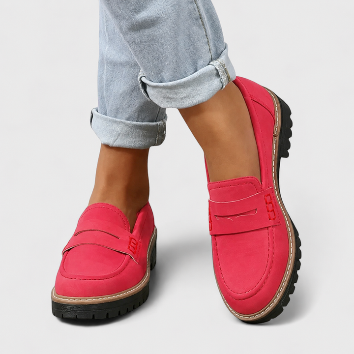 Elise | Women&
