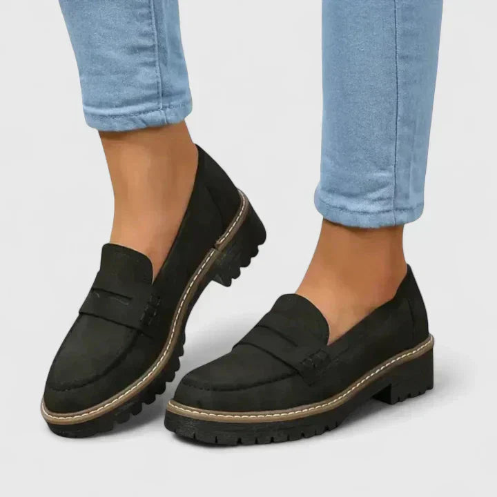 Elise | Women&
