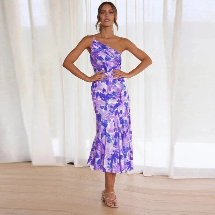 Elise | Women&