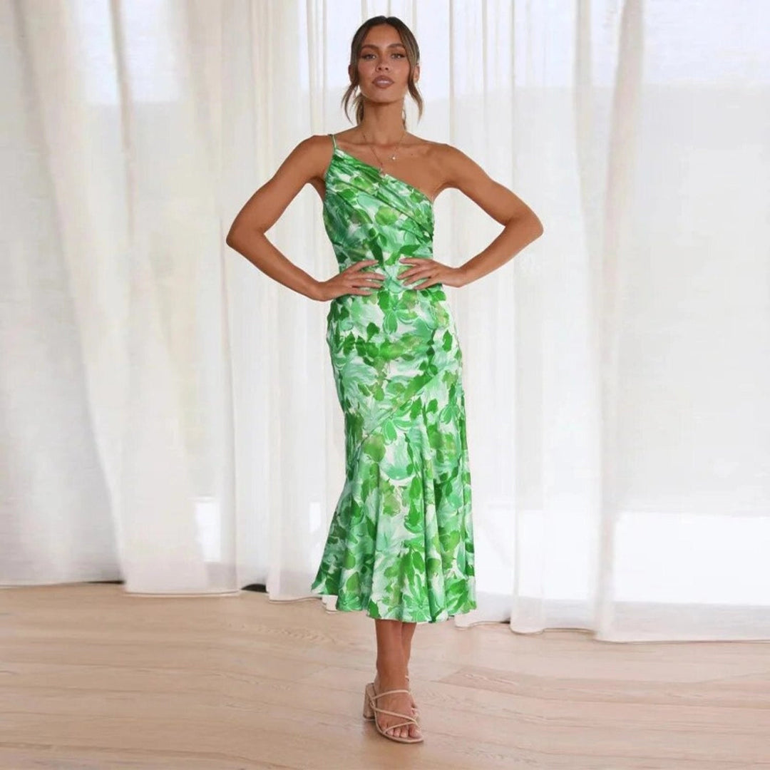 Elise | Women&