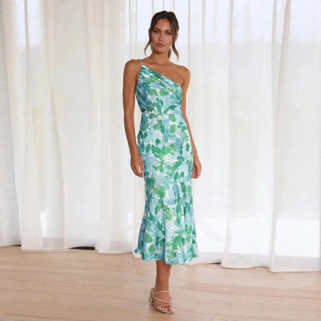 Elise | Women&