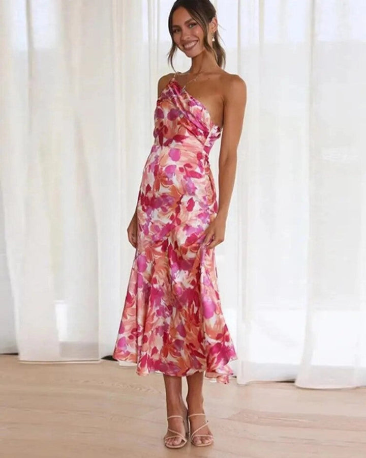 Elise | Women&