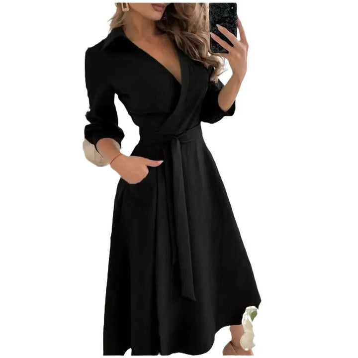 Elise | Women&