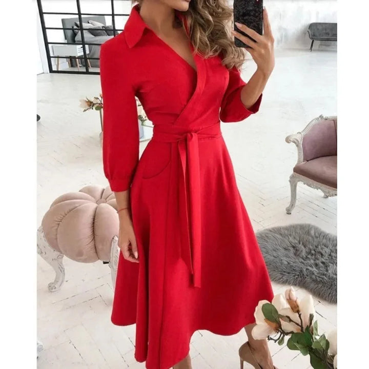 Elise | Women&