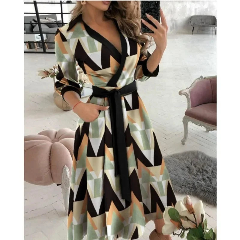Elise | Women&
