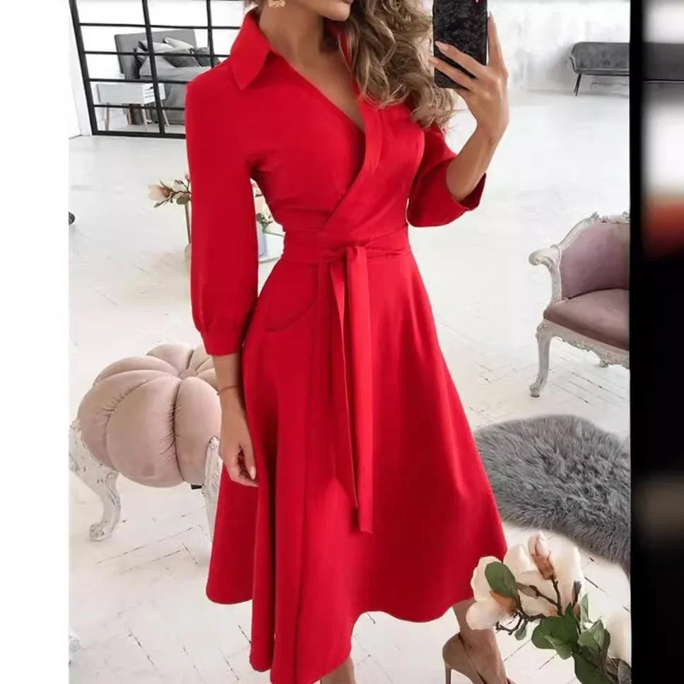 Elise | Women&