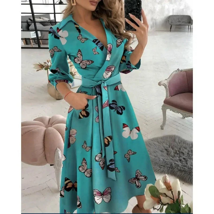 Elise | Women&