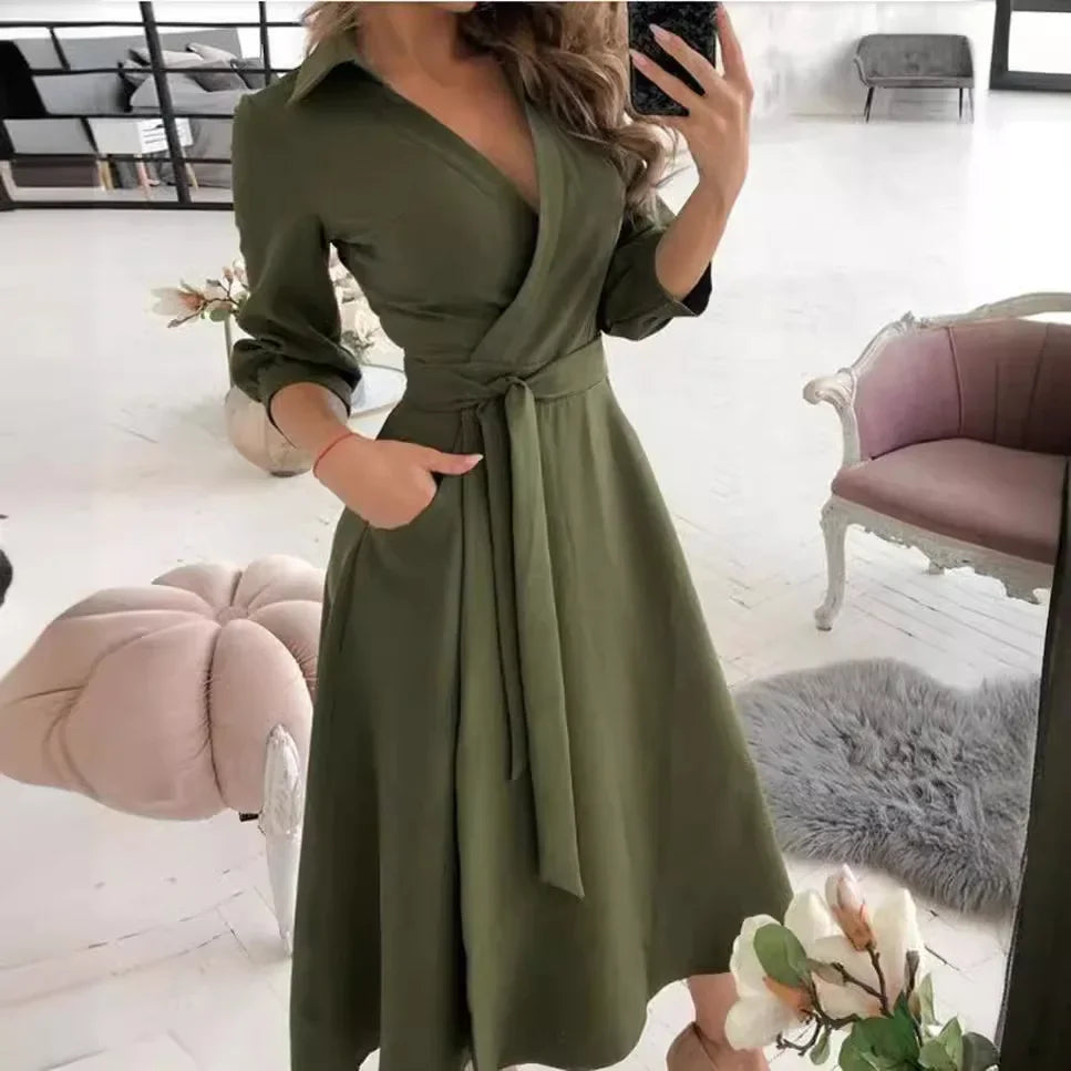 Elise | Women&