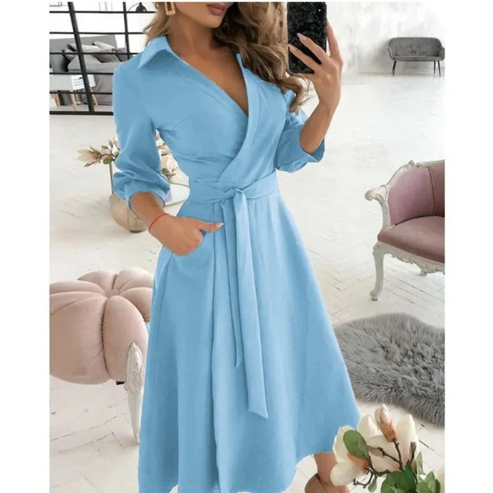 Elise | Women&
