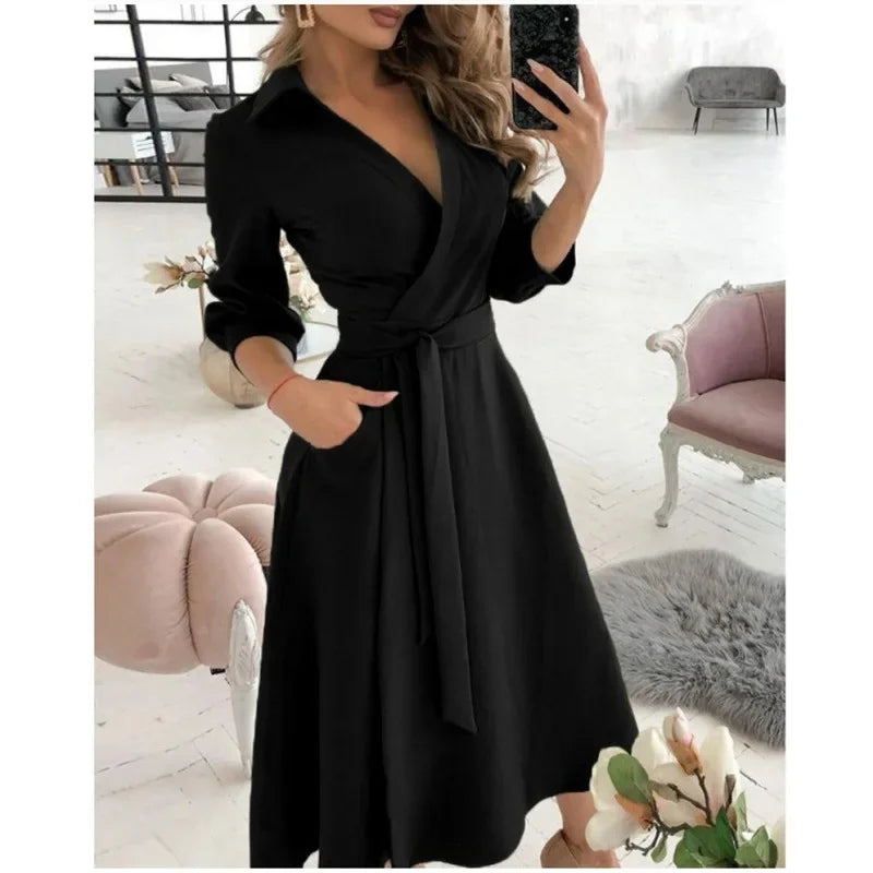 Elise | Women&